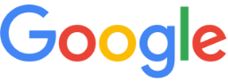 Google Logo