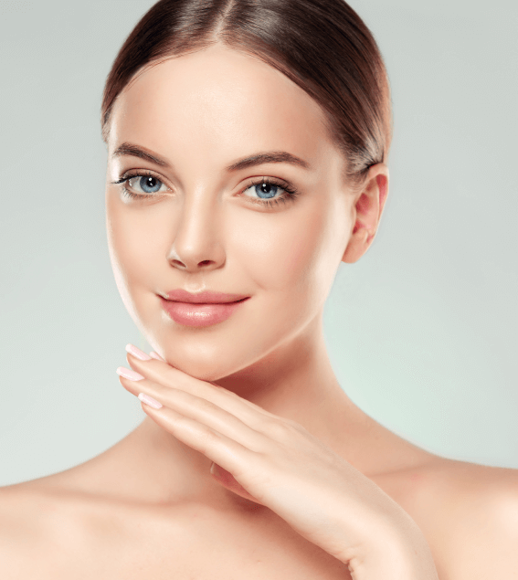 Skin Rejuvenation | Elanté Rejuvenation | Medical Grade Aesthetics Clinic | SW Calgary